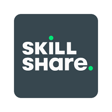 Skillshare