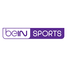 BeinSports