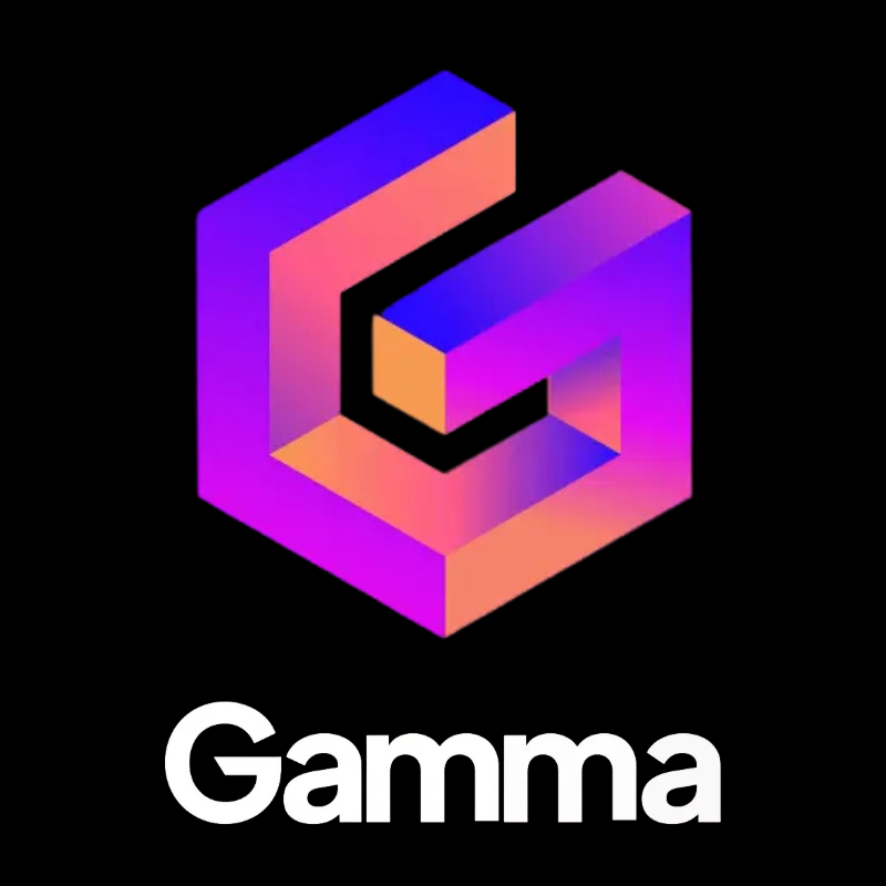 Gamma AI